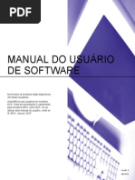 Brother_Manual Imrpessora e Scanner.pdf