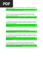 Download parcial de economia parcial 12docx by gas SN272302016 doc pdf