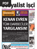 48 Elektrik
