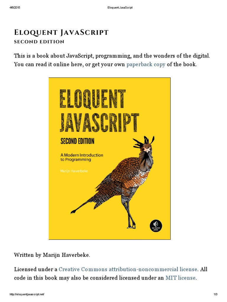 Drawing on Canvas :: Eloquent JavaScript