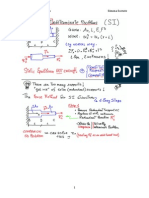 2.01. V3 - 3 Board Notes Simona Socrate