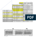 2jzgte Uk Spec Ecu Pinout