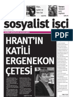 20 Haziran Da Ankara Dayyz Kesk E Dokunma