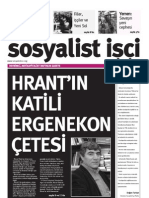 Sosyalist İşçi 385