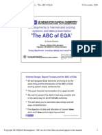 relatorios_abc.pdf