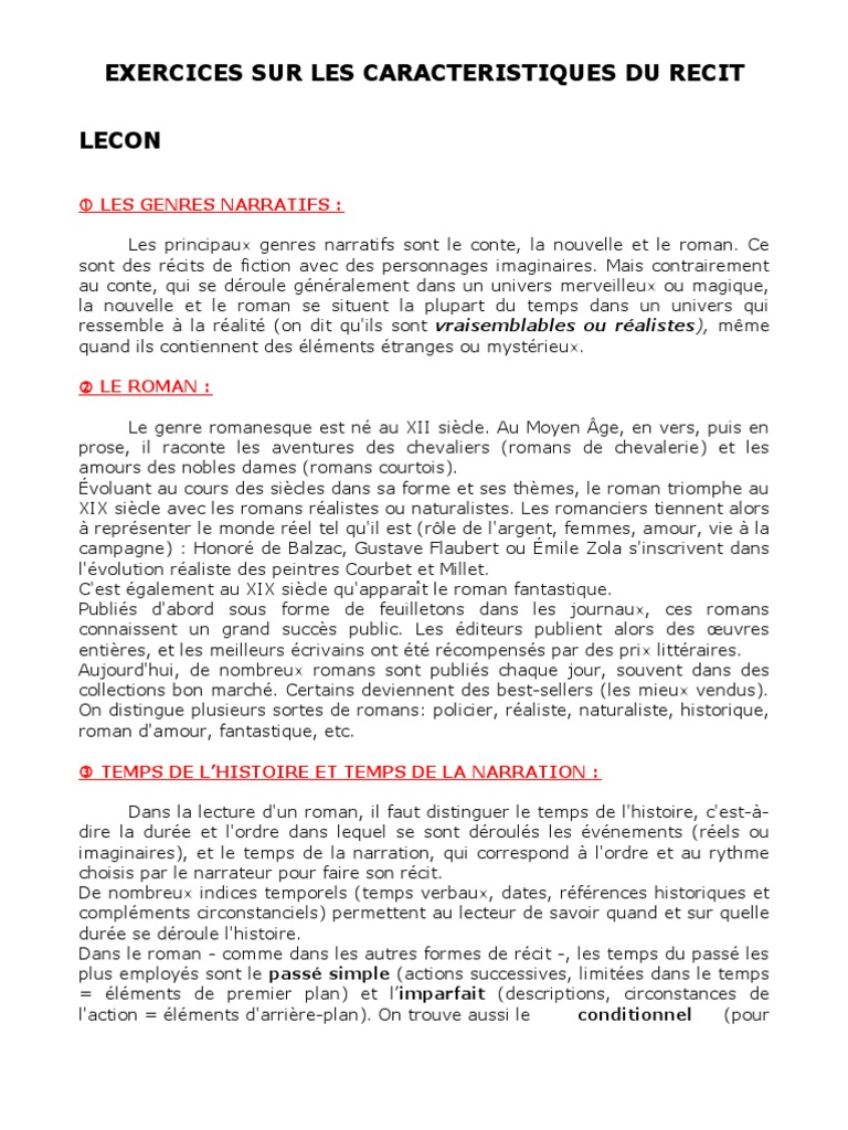 Les Misérables - Texte Abrégé En Ligne Gratuit
