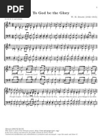 Young Frankenstein Vocal Score Pdf
