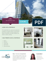 PH Coronado Bay - Coronado, Apartamentos en Venta en Panamá