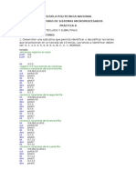 Prepa8.1 Sistemas Microprocesados