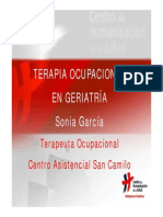 Terapia_Ocupacional en geriatria.pdf