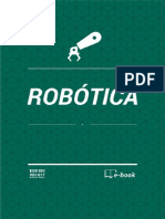 RB Apostila PDF