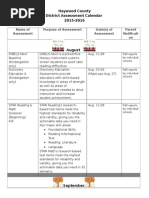 district assessment calendar 2015-2016amend 