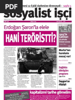 20 Haziran Da Ankara Dayyz Kesk E Dokunma