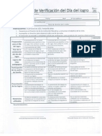 ficha_logro_20141.pdf