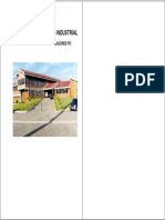 Microcontroladores PIC PDF