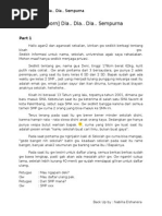 Download Backup Dia Dia Dia Sempurna by nabillaelshanera SN272308050 doc pdf