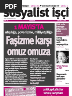 20 Haziran Da Ankara Dayyz Kesk E Dokunma