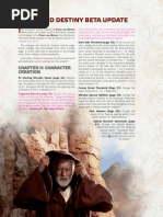 Download Star Wars Force and Destiny Beta Errata 10 by hoggmieser SN272309876 doc pdf
