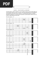 VIOLÃO AVANÇADO_APOSTILA (1) (1)