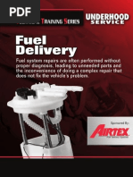 Airtex TTS 09 PDF