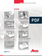 TSB-0511 Atx PDF