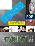 TENDENCIAS DE ABUSO EN MEDICAMENTOS DE CONTROL ESPECIAL 2009[1].pdf