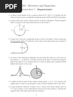 Tutorial 7