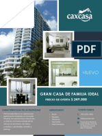 PH Coronado Bay - Panamá, Apartamentos en Venta en Panamá