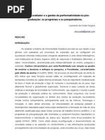 artigo final.pdf