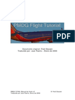 PMDG 737NG Manual de Vuelo v2.pdf