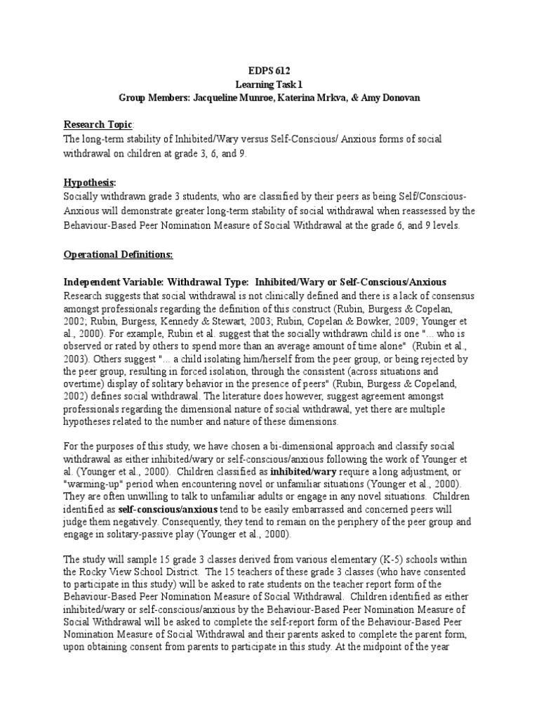 What does homework stand for image