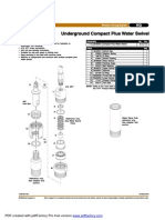 UNDERGROUND COMPACT PLUS (Falta Assy Boyles).pdf