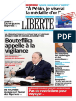 -6980-340288df.pdf