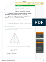 Optimización.pdf