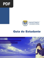 Manual Epic Guia Do Estudante v3.0 (Por)