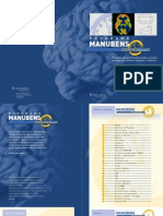 Experiadem II Programa de Evalucacion Neurospciologica