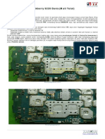 Blackberry 9220 Davis - Mati Total - PDF