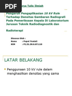 Download Proposal Karya Tulis Ilmiah Puput by Puput Yang Terhebat SN27232258 doc pdf