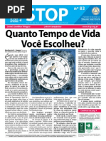 Jornal STOP 83