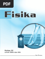 Download 2_Buku Fisika SMA XIpdf by Juni Lastri Sibarani SN272324896 doc pdf