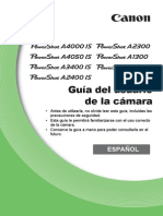 MANUAL DE CANON A4000 IS.pdf