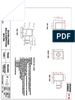 Drawing Pra_TP1B_Structure 2014.pdf