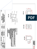 Drawing Pra - TP1B - Structure 2014 PDF