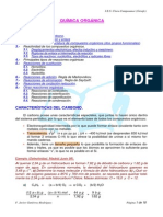 09QuímicaOrgánica.pdf