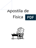 Apostila_Fisica2