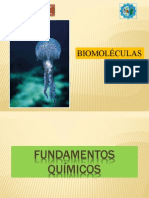 2-FUNDAMENTOS QU+ìMICOS