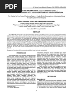 Download 5299-15594-1-PB by Haris Dianto Darwindra SN272327415 doc pdf