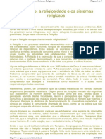 WWW - Ipepe.com - BR Idebab PDF