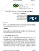 WWW - Pucsp.br Rever rv4 2003 T Ponde PDF