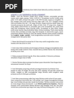 Download Palestina by Putri Silvia SN272328371 doc pdf
